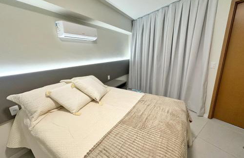 JM901 - Espetáculo de apt no Rosarinho - Foto 9