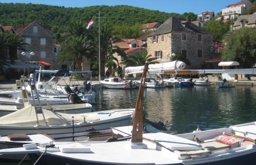 New Apartment with panoramic view - Foto 57