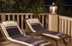 Villa Jade Apartments FRONT ROW SEA VIEW - WALK TO KORCULA OLD TOWN - Foto 29