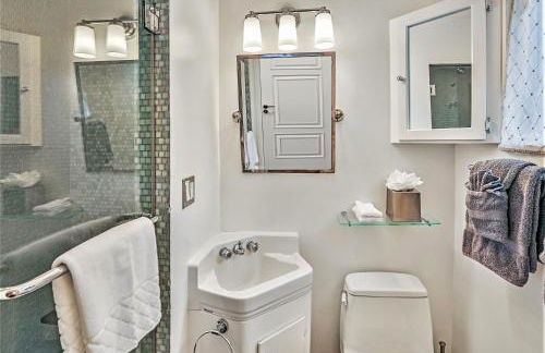 Juniper Cottage by Paradise Retreats - Photo 13