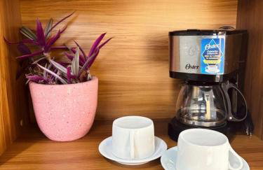 Casa de Praia buzios até 5 hóspede - Foto 29