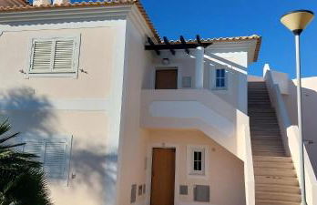 Baia Village - Galé - Albufeira - Foto 33