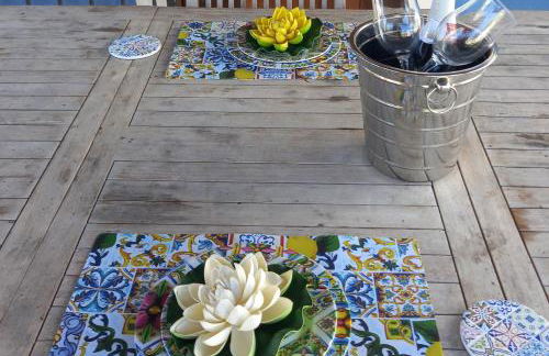 Villa Serena - Foto 27