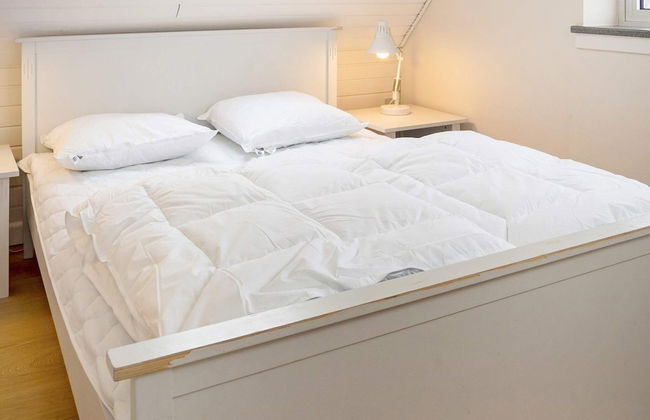 11 Person Holiday Home in Thisted-by Traum - Foto 7