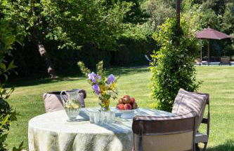 I BORRIGIANI - Il Borro Toscana - Foto 23