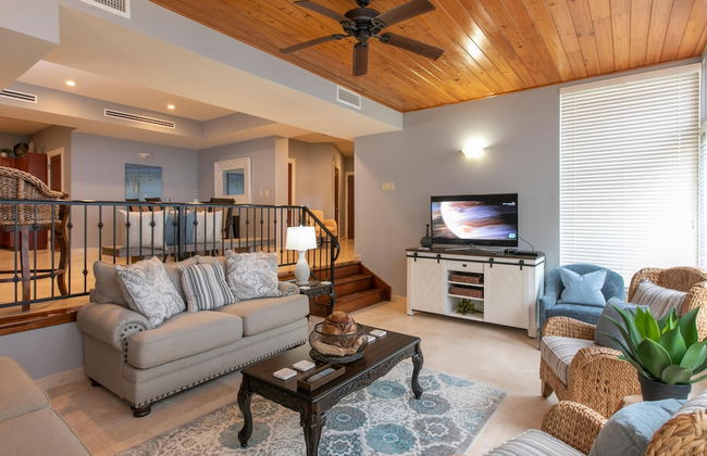 The Hills, St John - Photo 44