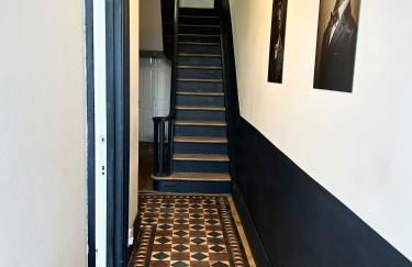 Mountain View Home - Dolgellau - Foto 18