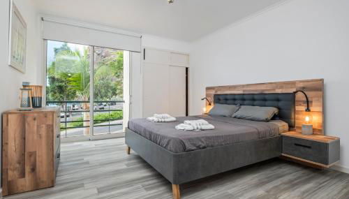 Magical Sunset - Foto 4