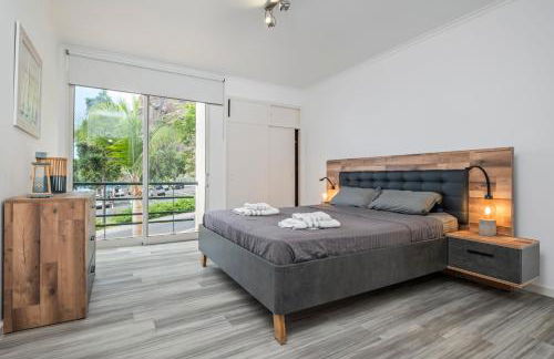 Magical Sunset - Foto 4