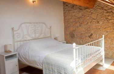 Tomara House Country Getaway - Foto 19