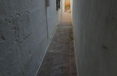 La Casa delle Zie - Foto 26