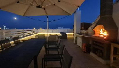 Maison La Nina - Foto 5