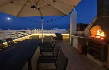 Maison La Nina - Foto 5