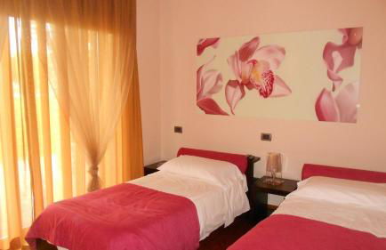 Agriturismo Corte Carnevale - Foto 20