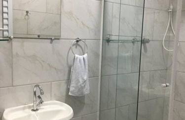 Casa para temporada e hospedagem - Foto 39