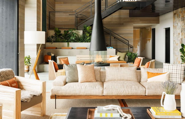 AutoCamp Cape Cod - Photo 2