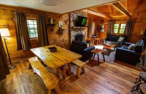 Dogwood - by The Chalets - Foto 10