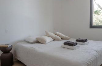 PYLA: Feel-good family home, 2 min walk from beach - Foto 30