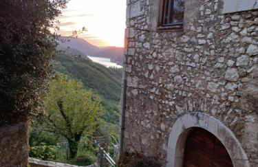 Casale Madreterra - Casale Madreterra - Foto 30