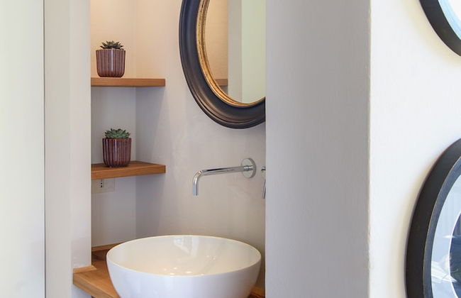 Borgo I Vicelli Adults Only Relais - Foto 67