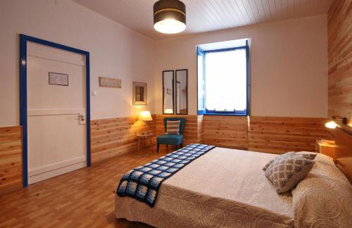 A Casinha Azul - Photo 17