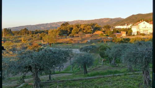 Casa e piscina privada - Foto 3