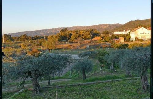 Casa e piscina privada - Photo 3