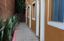 Hostel Trem Di Durmi - Photo 48