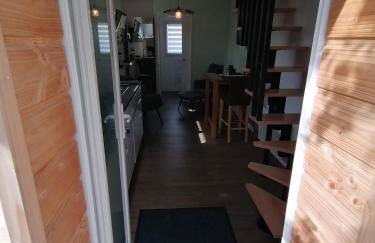 Concept Appart'Hôtel Lannion - Côte de Granit Rose - Photo 53