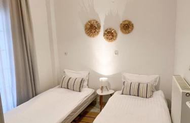 Your cozy downtown home - Apartment - Foto 21