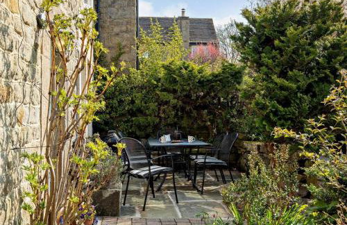 3 Bed in Baslow PK917 - Photo 25