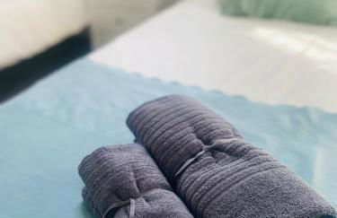 Casa Olivia Villamartin Golf - Foto 60