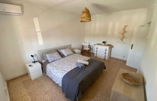 Blue Dragon River House - Foto 21