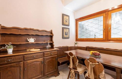 Charm amidst Lakes & Mountains - renovated in 2023 - Foto 9