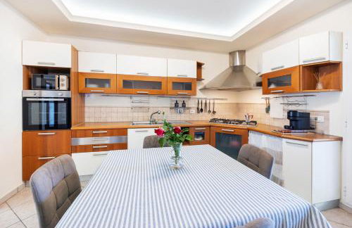 La Terrazza - 5 minuti dal mare e Misano World Circuit - Foto 10