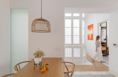 Candelaria10 - Foto 33