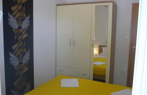 Apartment Seline - Foto 44