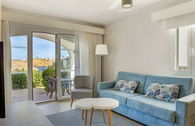 White Sands Beach Club - Photo 14