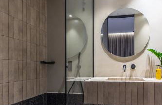 ACRO Upscale Residences - Foto 78