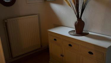 Au Paradis de Nany - Foto 2