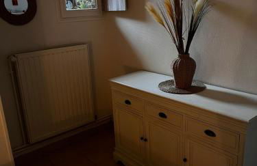 Au Paradis de Nany - Foto 2