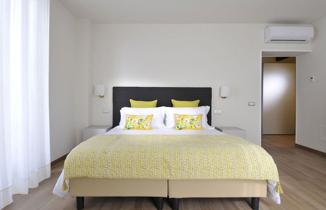 Canto degli Aranci - Foto 22