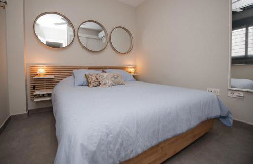 Arenas de Sanlúcar II - Foto 18