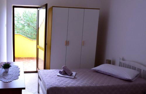 Maris - Next to the Beach - A1 - Foto 28