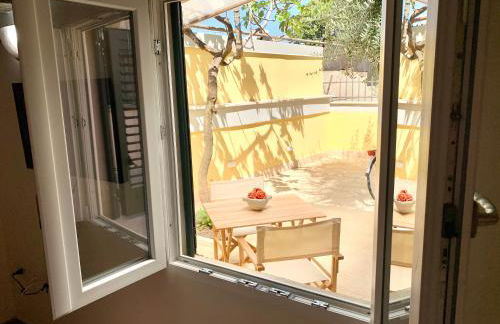 Loft Florentia - Foto 14