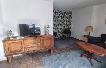 Karima Ferienhaus - Foto 17