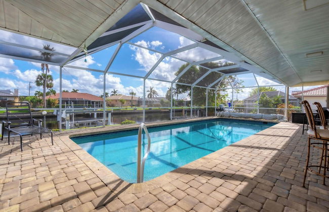 890 Coronado Drive - Foto 21