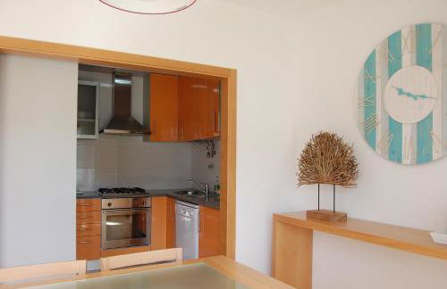 Apartamentos Mare - Foto 26