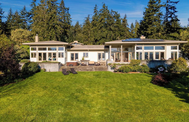 Orca Ridge on Resort Road by Avantstay A+ Views - Foto 31