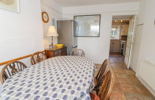 6 Glyn Terrace - Foto 12